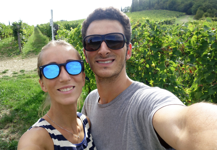 <em><strong>Miguel M.</strong></em>